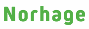Norhage NORGE STAGING